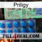 Priligy new02